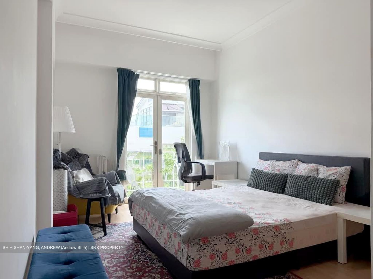 Gilstead 38 (D11), Apartment #567693391
